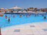 Ali Baba Village Hurghada-swimming pool