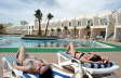 Aqua Fun Club Hurghada -Pool 