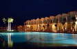 Aqua Fun Club Hurghada - view