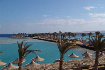 Arabia Beach Resort Hurghada-Beach-13_l