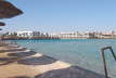 Arabia Beach Resort Hurghada-Beach3