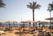 Arabia Beach Resort Hurghada-Beach9_l