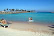 Arabia Beach Resort Hurghada-Beach_l