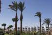 Arabia Beach Resort Hurghada-Garden2_l