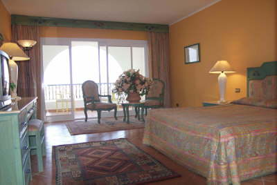 Arabia Beach Resort Hurghada-Guest-Room-1_l