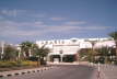 Arabia Beach Resort Hurghada-Main-Entrance1_l