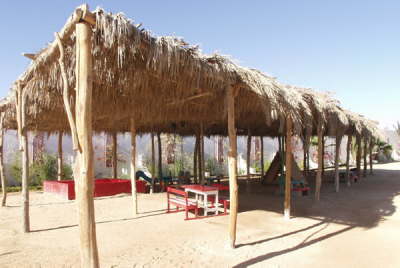 Arabia Beach Resort Hurghada-Micky-House_l