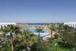 Arabia Beach Resort Hurghada-Pool2_l