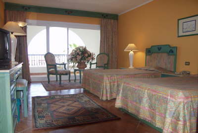 Arabia Beach Resort Hurghada-Room-2_l