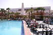 Arabia Beach Resort Hurghada-Swimming-Pool-Restaurant2_l