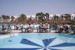Arabia Beach Resort Hurghada-Swimming-Pool-Restaurant3_l