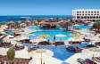 Beach Albatros Hotel Hurghada-Pool