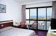 Beach Albatros Hotel Hurghada-Room