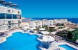 Beirut Hotel Hurghada - Pool
