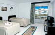 Beirut Hotel Hurghada - Room2