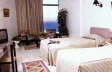 Beirut Hotel Hurghada - Room
