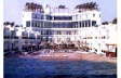 Beirut Hotel Hurghada - mainview