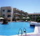 Bella Vista Hotel & Resort Hurghada - Pool3