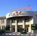 Bella Vista Hotel & Resort Hurghada - main view
