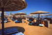 Calimera Golden Beach Hurghada-beach