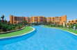 Calimera Golden Beach Hurghada-hotel