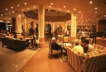Calimera Golden Beach Hurghada-lobby