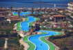 Calimera Golden Beach Hurghada-poolview