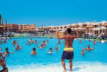 Calimera Golden Beach Hurghada-swimming pool