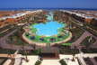 Calimera Golden Beach Hurghada-view
