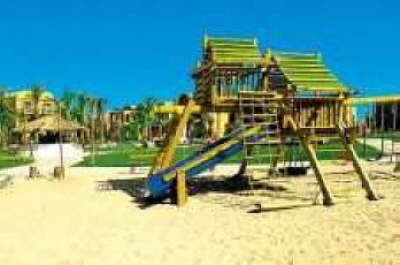 Club Makadi Hurghada-makadi2