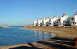 Conrad Hurghada Resort-Beach2