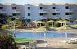 Conrad Hurghada Resort-Pool2