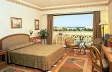 Conrad Hurghada Resort-Room2