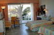 Conrad Hurghada Resort-Room3