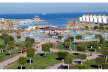 Conrad Hurghada Resort-conrad  view