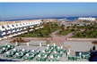 Conrad Hurghada Resort-restaurant