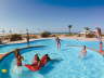 Coral Beach Resort Hurghada-swimming pool