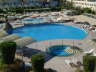 Desert INN Hurghada - Pool1