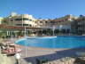Desert INN Hurghada - Pool7