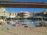 Desert INN Hurghada - Pool8