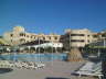Desert INN Hurghada - Pool9