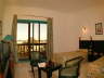 Desert INN Hurghada - rooms1