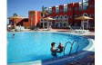 El Giftoun Tourist Beach Resort Hurghada - Pool