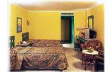 El Giftoun Tourist Beach Resort Hurghada - Room