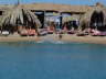 El Samaka Beach Hotel Hurghada - Beach4