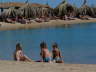 El Samaka Beach Hotel Hurghada - ChildrenSamakaBeach