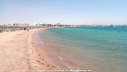 Grand Hotel Hurghada-As guest Beach