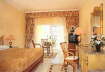 Grand Hotel Hurghada-Standard room