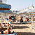 Grand Hotel Hurghada-the Beach
