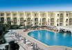 Grand Hotel Hurghada_pool